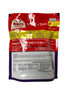 MTR RASAM GARLIC 60GM - apniroots Grocery