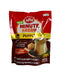 MTR RASAM PEPPER 60GM - apniroots Grocery