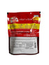 MTR RASAM PEPPER 60GM - apniroots Grocery