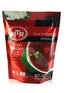 Mtr - Rasam Powder - 200gm - apniroots Grocery