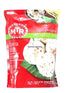 MTR RAVA IDLI MIX500G - apniroots Grocery