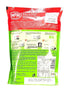 MTR RAVA IDLI MIX500G - apniroots Grocery