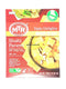 MTR_SHAHI PANEER - 300GM - apniroots Grocery