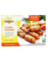 NANAK CORN KABABS 20PCS 454GM - apniroots Grocery