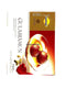 NANAK GULAB JAMUN 12PCS908G - apniroots Grocery