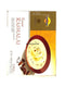 NANAK KESAR RASMALAI 12PC - apniroots Grocery