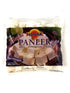 NANAK MALAI PANEERCUBES400G - apniroots Grocery