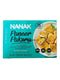 NANAK PANEER PAKORA-454GM - apniroots Grocery