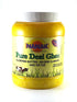 Nanak - Pure Desi Ghee Clarified Butter - 3.5lb - apniroots Grocery