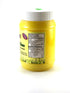 Nanak - Pure Desi Ghee Clarified Butter - 400gm - apniroots Grocery