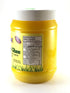 Nanak - Pure Desi Ghee Clarified Butter - 800gm - apniroots Grocery