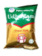 NARASU_UDHAYAM_500GM - apniroots Grocery