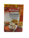 National - Chat Masala - 55gm - apniroots Grocery