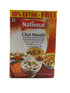 National - Chat Masala - 55gm - apniroots Grocery