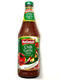 NATIONAL CHILLI GARLIC 700ML - apniroots Grocery
