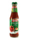 National - Chilli Garlic Sauce - 300gm - apniroots Grocery