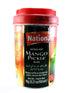 National - Extra Hot Mango Pickle - 950ml - apniroots Grocery