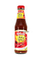 NATIONAL H&S SAUCE 300G - apniroots Grocery