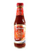 National - Hot & Spicy Red Chilli Sauce - 300gm - apniroots Grocery