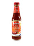 National - Hot & Spicy Red Chilli Sauce - 300gm - apniroots Grocery