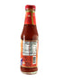 National - Hot & Spicy Red Chilli Sauce - 300gm - apniroots Grocery