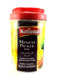 National - Mixed Pickle - 950ml - apniroots Grocery