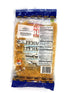 National - Vermicelli - 150gm - apniroots Grocery