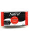 NATREL SALTED BUTTER454G - apniroots Grocery