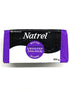 NATREL UNSALTD. BUTTER 1 LB - apniroots Grocery
