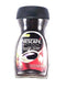 NESCAFE COFFEE- INDIAN-100 GM - apniroots Grocery