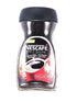 NESCAFE COFFEE- INDIAN-100 GM - apniroots Grocery