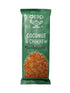 New Item_DEEP COCONUT CHIKKI 100GM - apniroots Grocery