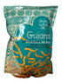 New Item_DEEP GUJ BHATHA KI KANI 340GM - apniroots Grocery