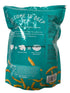 New Item_DEEP GUJ BHATHA KI KANI 340GM - apniroots Grocery