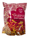 New Item_DEEP GUJ. SURTI SPECIAL 340GM - apniroots Grocery