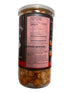 New Item_DEEP INDORIMASALA MAKHANA90G - apniroots Grocery
