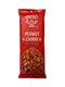 New Item_DEEP PEANUT CHIKKI 100GM - apniroots Grocery