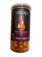 New Item_DEEP PERI PERI MAKHANA 90GM - apniroots Grocery