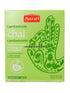 New Item_SURATI CARDAMOM CHAI MIX 240GM - apniroots Grocery