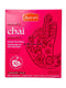 New Item_SURATI MASALA CHAI PREMIX240GM - apniroots Grocery