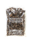 NIKITA BLACK CARDAMOM 200G - apniroots Grocery