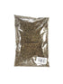 NIKITA BLACK PEPPER PWD 200G - apniroots Grocery
