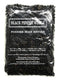 NIKITA BLACK PEPPER WHOLE-200G - apniroots Grocery