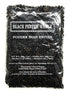 NIKITA BLACK PEPPER WHOLE-200G - apniroots Grocery
