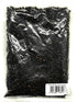 NIKITA BLACK PEPPER WHOLE-200G - apniroots Grocery