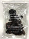 NIKITA BLACK SALT WHOLE 200GM - apniroots Grocery