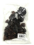 NIKITA BLACK SALT WHOLE 200GM - apniroots Grocery