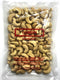NIKITA CASHEWS 200GM - apniroots Grocery