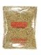 NIKITA CORIANDER SEEDS 400G - apniroots Grocery