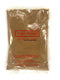 NIKITA CUMIN POWDER 400G - apniroots Grocery